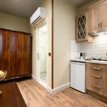 شقة Level Suites - 104