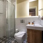 Level Suites - 104 * اسطنبول