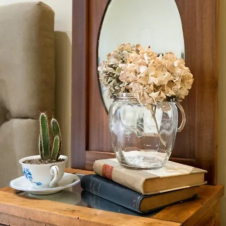 Апартаменты Level Suites - 104